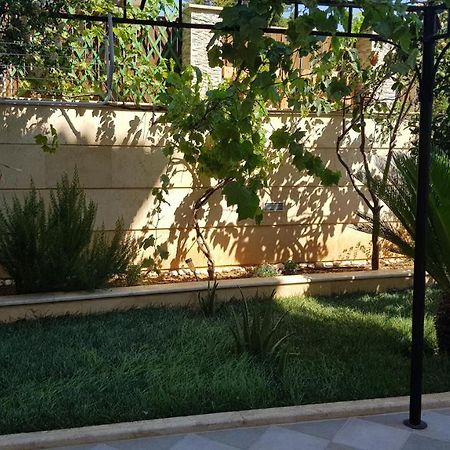 Renovated Lovely Apartment Near Airport & Sea Pórto Ráfti 외부 사진