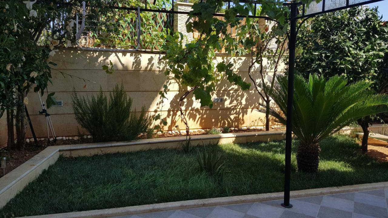Renovated Lovely Apartment Near Airport & Sea Pórto Ráfti 외부 사진