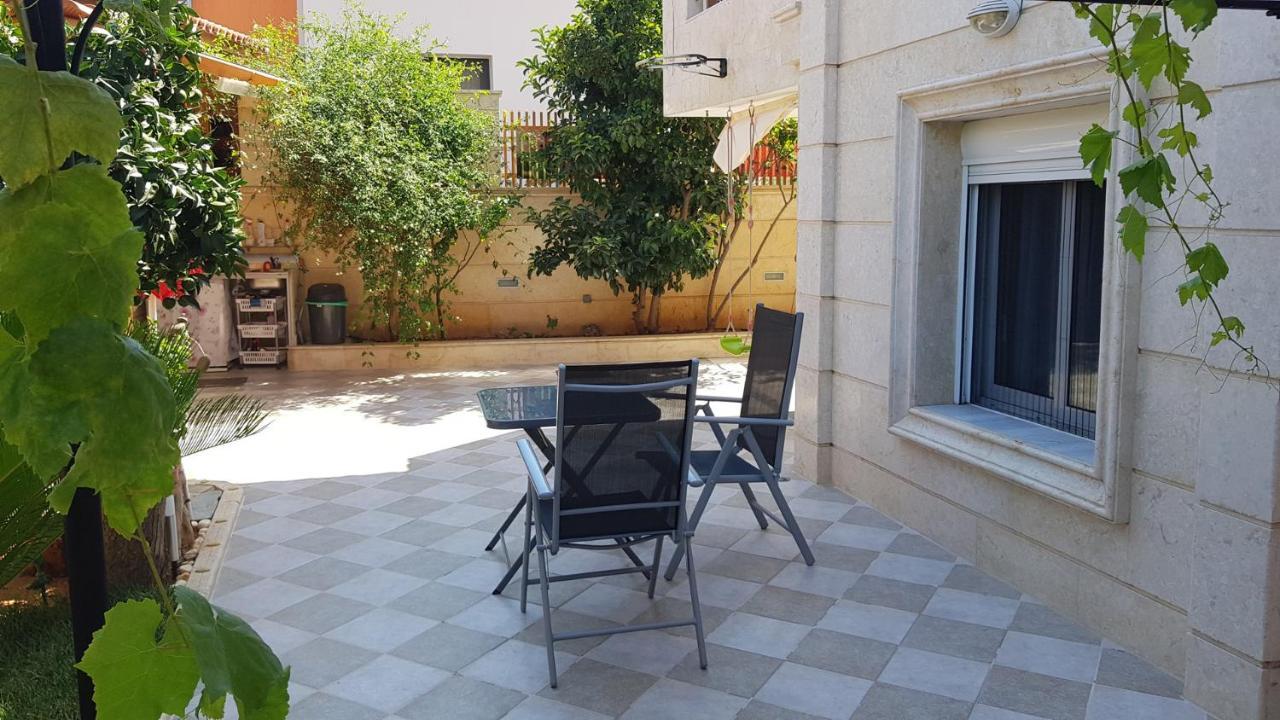 Renovated Lovely Apartment Near Airport & Sea Pórto Ráfti 외부 사진