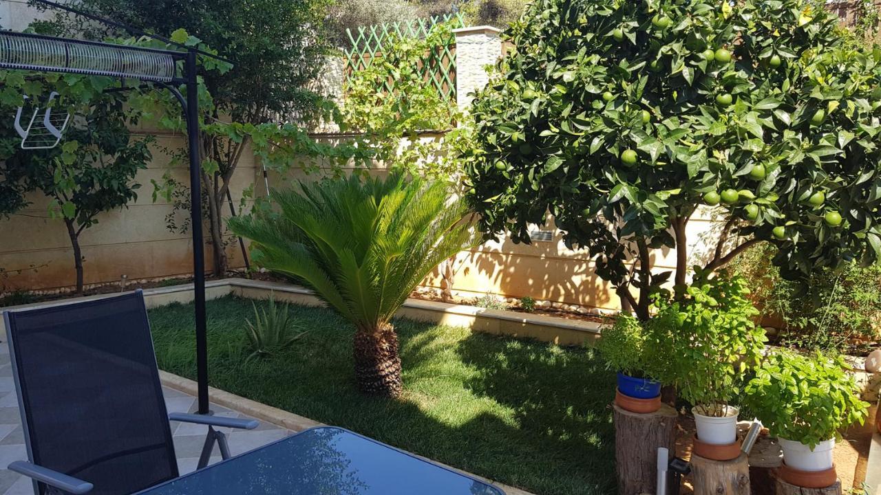 Renovated Lovely Apartment Near Airport & Sea Pórto Ráfti 외부 사진