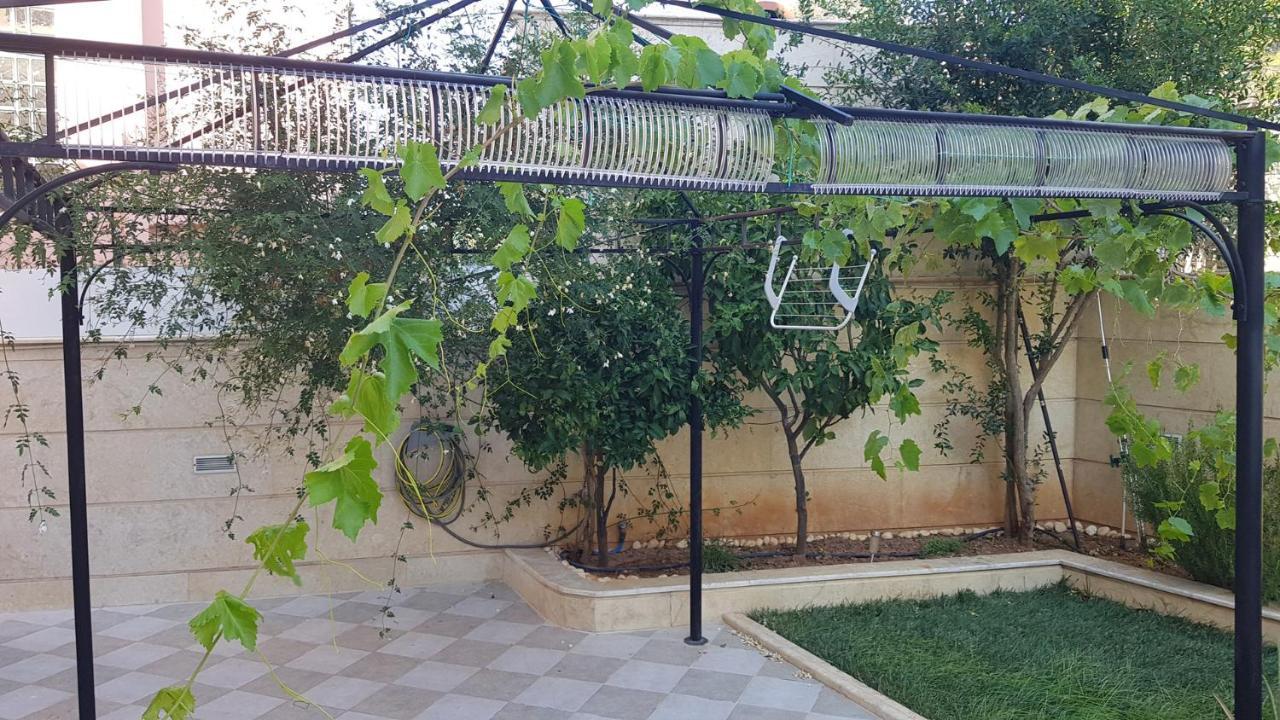Renovated Lovely Apartment Near Airport & Sea Pórto Ráfti 외부 사진