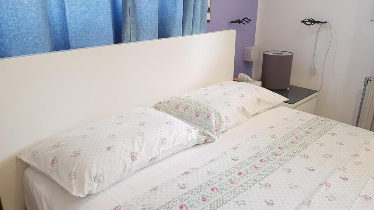 Renovated Lovely Apartment Near Airport & Sea Pórto Ráfti 외부 사진
