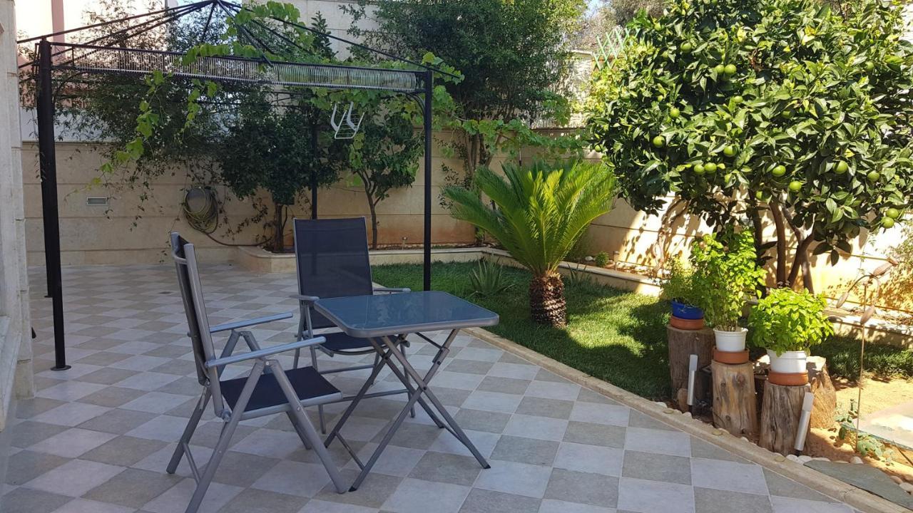 Renovated Lovely Apartment Near Airport & Sea Pórto Ráfti 외부 사진